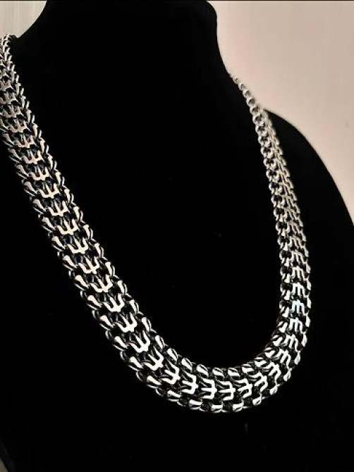 Делаю на Заказ Золотые и Серебряные изделия, Цепи, Браслеты Золото Бишкек - изображение 4