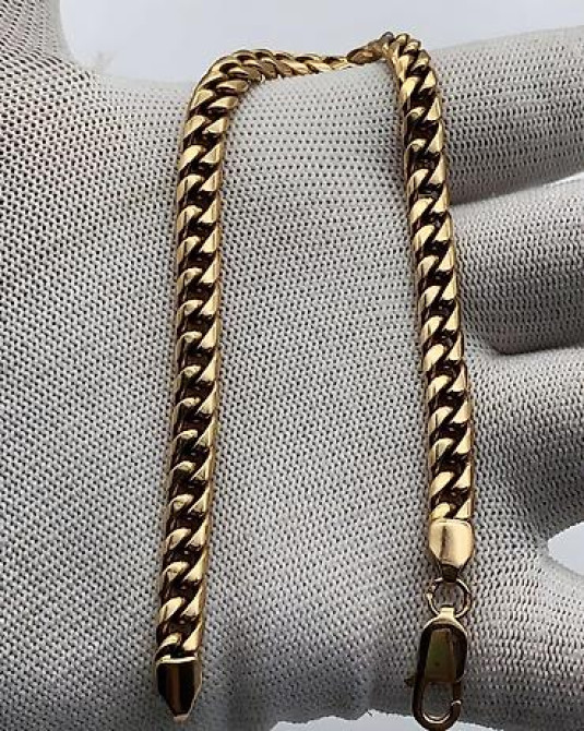 Делаю на Заказ Золотые и Серебряные изделия, Цепи, Браслеты Золото Бишкек - изображение 43