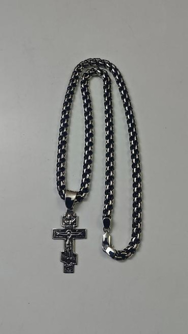 Делаю на Заказ Золотые и Серебряные изделия, Цепи, Браслеты Золото Бишкек - изображение 20