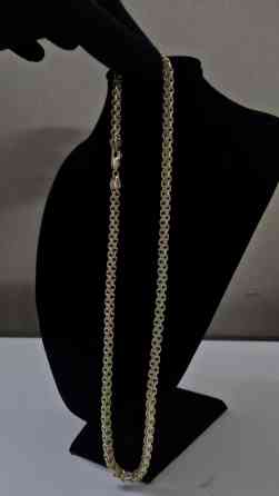 Ювелир. Ювелирные изделия. Ювелирные услуги. Ювелирные украшения Бишкек