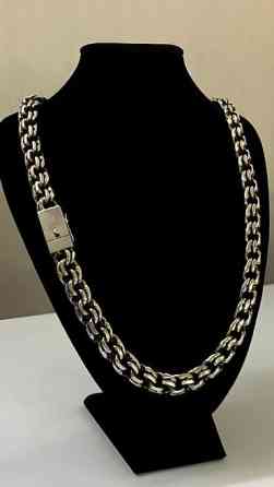 Делаю на Заказ! Серебряные изделия 925 проба! Ручная работа! Бишкек