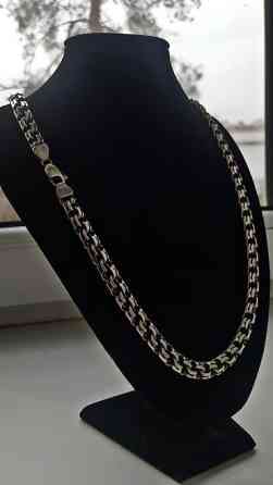 Делаю на Заказ! Серебряные изделия 925 проба! Ручная работа! Бишкек