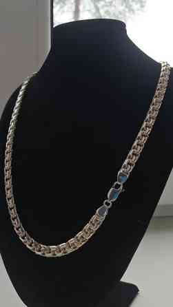 Делаю на Заказ! Серебряные изделия 925 проба! Ручная работа! Бишкек