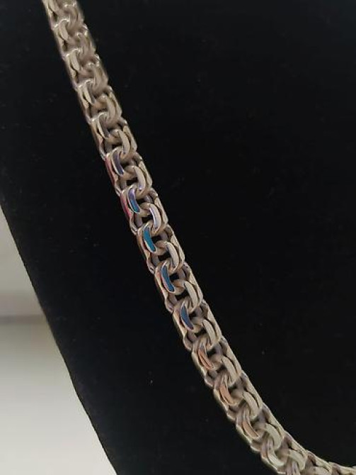 Делаю на Заказ! Серебряные изделия 925 проба! Ручная работа! Бишкек - изображение 7