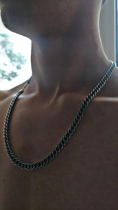 Делаю на Заказ! Серебряные изделия 925 проба! Ручная работа! Бишкек - изображение 53