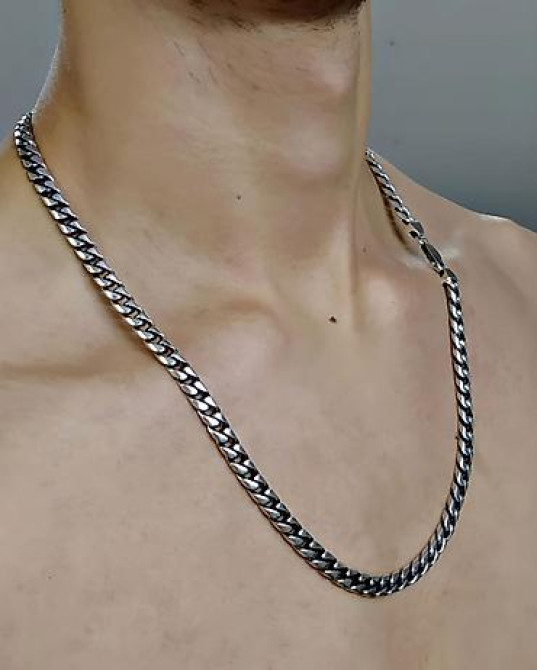 Делаю на Заказ! Серебряные изделия 925 проба! Ручная работа! Бишкек - изображение 51