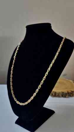 Ювелир. Ювелирные изделия. Ювелирные услуги. Ювелирные украшения Бишкек