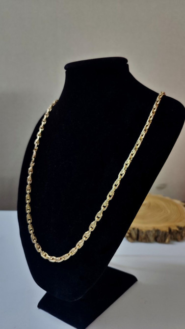 Ювелир. Ювелирные изделия. Ювелирные услуги. Ювелирные украшения Бишкек - изображение 1