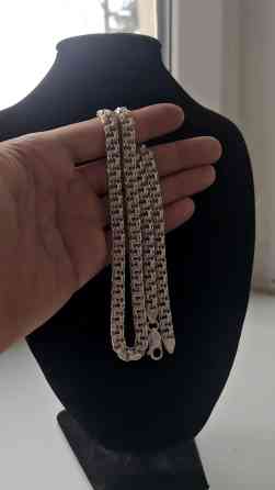 Ювелир. Ювелирные изделия. Ювелирные услуги. Ювелирные украшения Бишкек