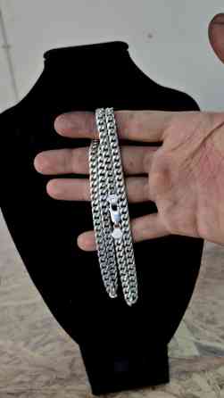 Ювелир. Ювелирные изделия. Ювелирные услуги. Ювелирные украшения Бишкек