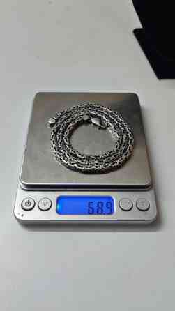 Ювелир. Ювелирные изделия. Ювелирные услуги. Ювелирные украшения Бишкек