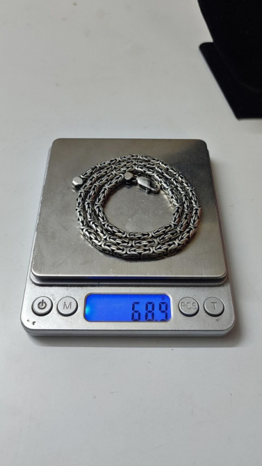 Ювелир. Ювелирные изделия. Ювелирные услуги. Ювелирные украшения Бишкек - изображение 1