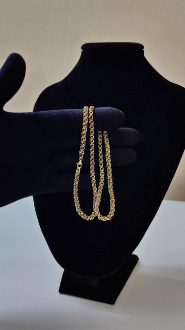 Ювелир. Ювелирные изделия. Ювелирные услуги. Ювелирные украшения Бишкек - изображение 1