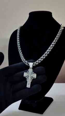 Ювелир. Ювелирные изделия. Ювелирные услуги. Ювелирные украшения Бишкек