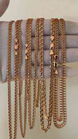 Ювелир. Ювелирные изделия. Ювелирные услуги. Ювелирные украшения Бишкек