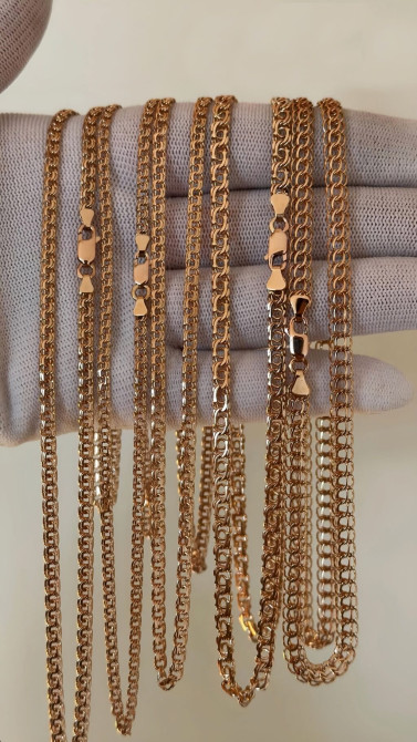 Ювелир. Ювелирные изделия. Ювелирные услуги. Ювелирные украшения Бишкек - изображение 1