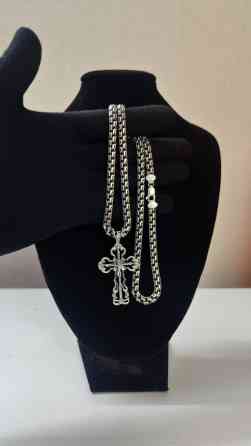 Делаю на Заказ Золотые и Серебряные изделия, Цепи, Браслеты Золото Бишкек