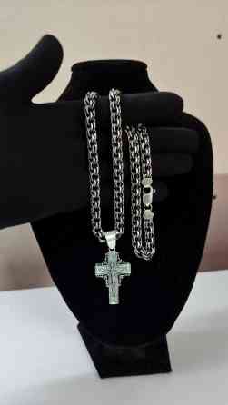 Делаю на Заказ Золотые и Серебряные изделия, Цепи, Браслеты Золото Бишкек