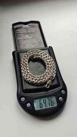 Делаю на Заказ Золотые и Серебряные изделия, Цепи, Браслеты Золото Бишкек