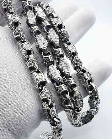 Делаю на Заказ Золотые и Серебряные изделия, Цепи, Браслеты Золото Бишкек