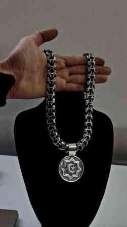 Ювелир. Ювелирные изделия. Ювелирные услуги. Ювелирные украшения Бишкек