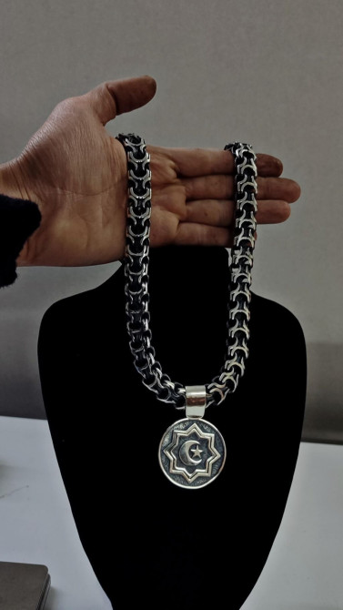 Ювелир. Ювелирные изделия. Ювелирные услуги. Ювелирные украшения Бишкек - изображение 1