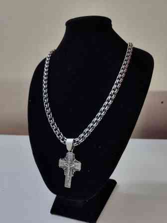 Делаю на Заказ Золотые и Серебряные изделия, Цепи, Браслеты Золото Бишкек