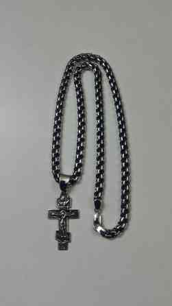 Делаю на Заказ Золотые и Серебряные изделия, Цепи, Браслеты Золото Бишкек