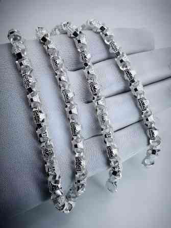 Делаю на Заказ Золотые и Серебряные изделия, Цепи, Браслеты Золото Бишкек