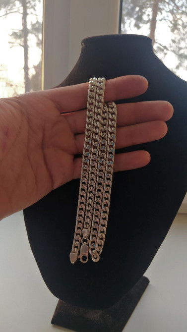 Ювелир. Ювелирные изделия. Ювелирные услуги. Ювелирные украшения Бишкек - изображение 1