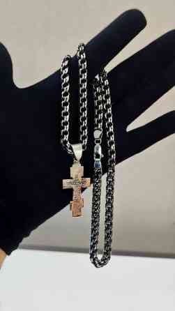 Ювелир. Ювелирные изделия. Ювелирные услуги. Ювелирные украшения Бишкек