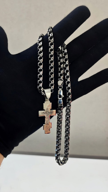 Ювелир. Ювелирные изделия. Ювелирные услуги. Ювелирные украшения Бишкек - изображение 1