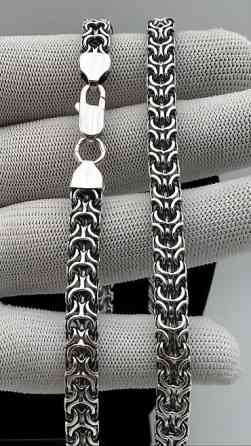 Делаю на Заказ Золотые и Серебряные изделия, Цепи, Браслеты Золото Бишкек