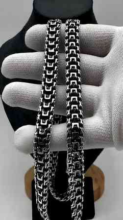 Делаю на Заказ Золотые и Серебряные изделия, Цепи, Браслеты Золото Бишкек