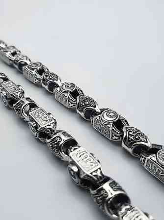 Делаю на Заказ Золотые и Серебряные изделия, Цепи, Браслеты Золото Бишкек