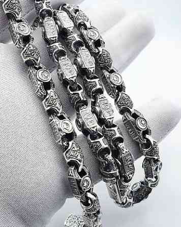 Делаю на Заказ Золотые и Серебряные изделия, Цепи, Браслеты Золото Бишкек