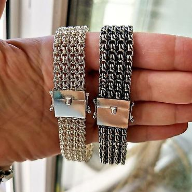 Делаю на Заказ Золотые и Серебряные изделия, Цепи, Браслеты Золото Бишкек - изображение 22