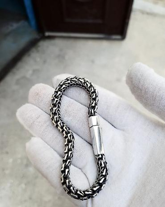 Делаю на Заказ Золотые и Серебряные изделия, Цепи, Браслеты Золото Бишкек - изображение 41