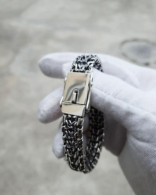 Делаю на Заказ Золотые и Серебряные изделия, Цепи, Браслеты Золото Бишкек - изображение 25