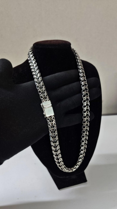 Ювелир. Ювелирные изделия. Ювелирные услуги. Ювелирные украшения Бишкек - изображение 1