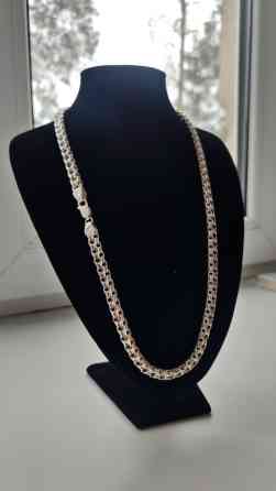 Ювелир. Ювелирные изделия. Ювелирные услуги. Ювелирные украшения Бишкек