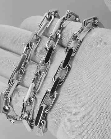 Ювелир. Ювелирные изделия. Ювелирные услуги. Ювелирные украшения Бишкек