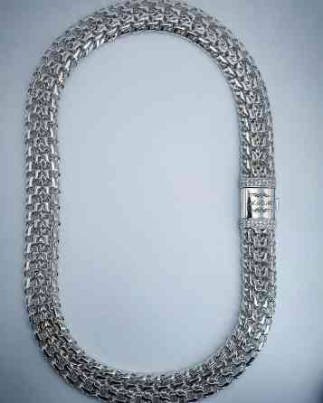 Ювелир. Ювелирные изделия. Ювелирные услуги. Ювелирные украшения Бишкек