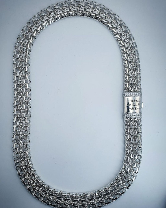 Ювелир. Ювелирные изделия. Ювелирные услуги. Ювелирные украшения Бишкек - изображение 1