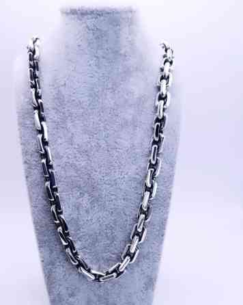 Делаю на Заказ Золотые и Серебряные изделия, Цепи, Браслеты Золото Бишкек