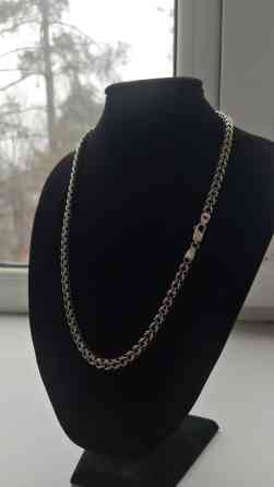 Делаю на Заказ Золотые и Серебряные изделия, Цепи, Браслеты Золото Бишкек