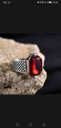 ////. Печатка нержавеющий металл размер 19 цена 450 Бишкек