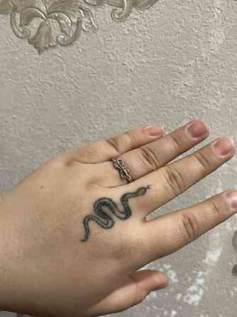 Кольцо, Проба 925, Женские, Фианит, Циркон, Новый Бишкек