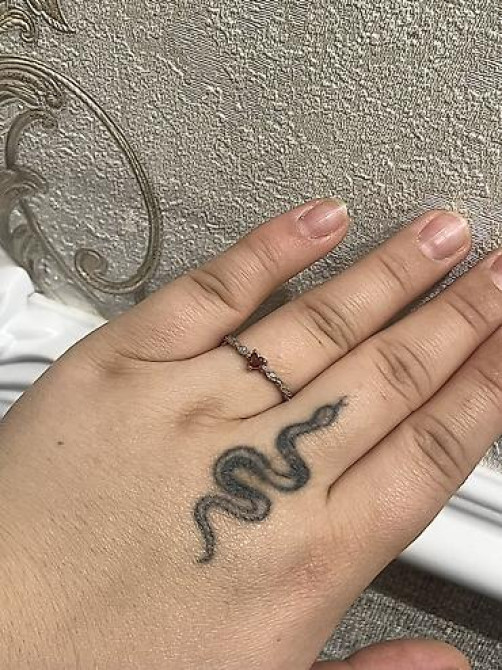 Кольцо, Проба 925, Женские, Фианит, Циркон, Новый Бишкек - изображение 25