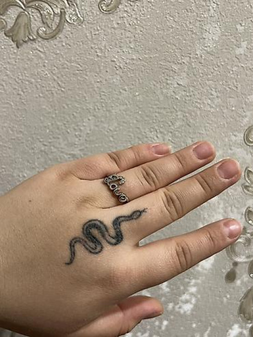 Кольцо, Проба 925, Женские, Фианит, Циркон, Новый Бишкек - изображение 30